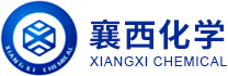 德清縣博麗雅絲綢有限公司